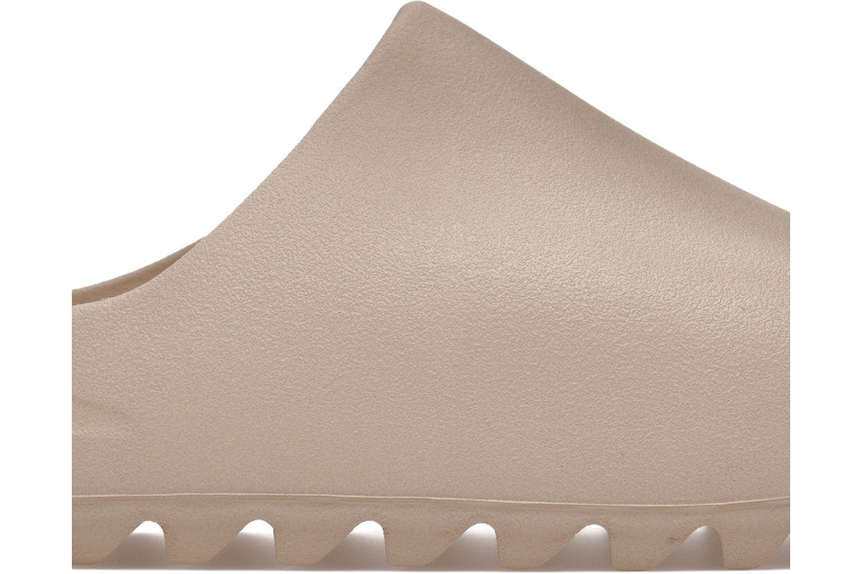 YEEZY SLIDE PURE (RESTOCK PAIR)