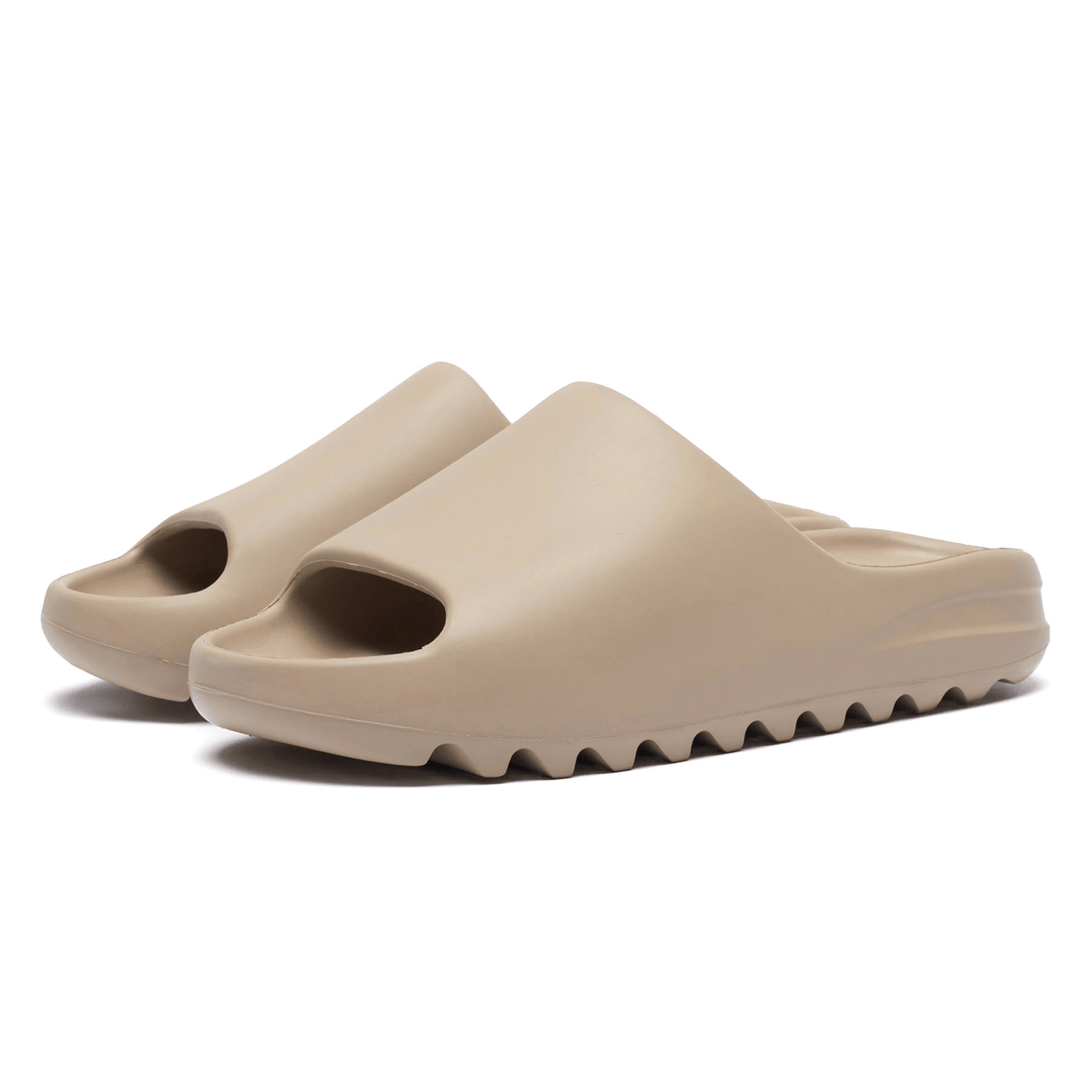 YEEZY SLIDE PURE (RESTOCK PAIR)