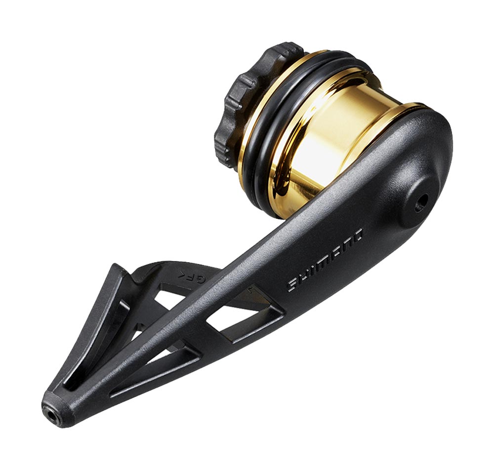 Shimano PR Bobbin Winder PE1.5 - PE8