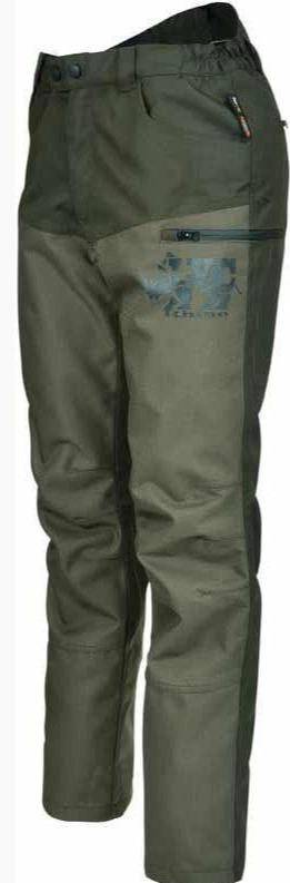 Verney Carron | Rhino Hunting Trousers